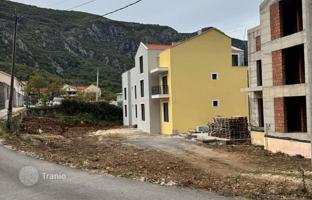 2-комнатная квартира 96 м² в городе Котор за 289 000 €