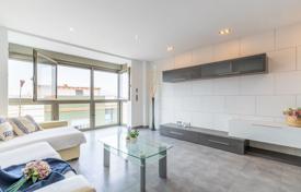 Квартира в Теуладе, Испания за 179 000 €