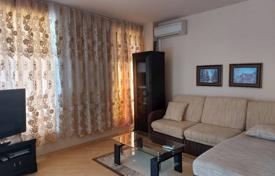 Дом 3 этажа «Чаирите», Солнечный Берег Болгария, 154. 97 м², цена за 165 000 €
