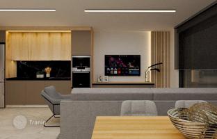 3-комнатная квартира 81 м² в Пилар-де-ла-Орададе за 540 000 €