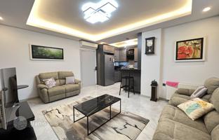 Квартира 165 м² в Коньяалтах за 19 866 000 TRY