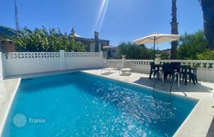13-комнатная вилла 321 м² в Таррагоне за 625 000 €