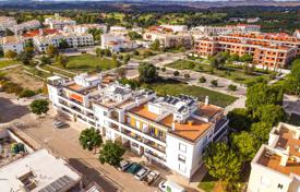 Новая четырехкомнатная квартира в Тавире, Фару, Португалия за 349 000 €