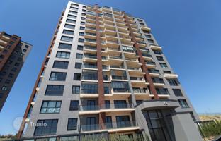 4-комнатная квартира 177 м² в городе Анкара за 22 600 000 TRY
