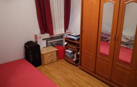 Квартира в Пуле, Истрийская жупания, Хорватия за 227 000 €
