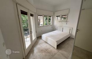 3-комнатная квартира 65 м² в Тель-Авиве за $1 133 000