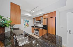 2-комнатная квартира в кондо 114 м² в Майами за $735 000