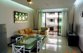 Квартира в Паттайе, Чонбури, Таиланд за 131 000 €