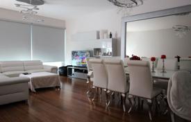 Меблированная четырехкомнатная квартира на острове Мадейра, Португалия за 345 000 €