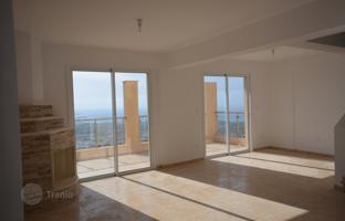 6-комнатная вилла 255 м² в Пафосе за 660 000 €