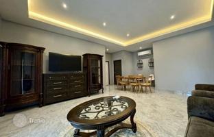 3-комнатная вилла 170 м² в Паттайе за $208 000