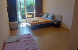 Апартамент с 1 спальней в комплексе Луксор, 84 м², Святой Влас, Болгария за 73 000 €