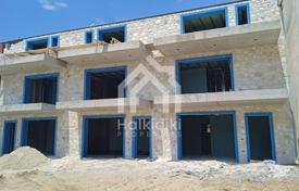 Дом в городе в Халкидики, Македония и Фракия, Греция за 282 000 €