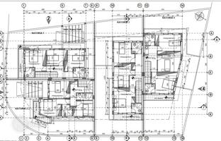 3-комнатный таунхаус в Лимасоле за 370 000 €