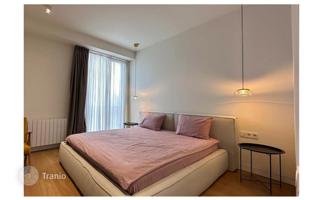 2-комнатная квартира 77 м² в Сабуртало за $186 000