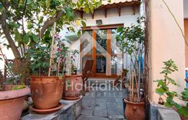 Дом в городе в Халкидики, Македония и Фракия, Греция за 200 000 €