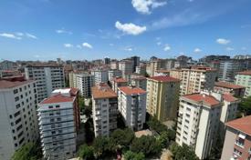 2-комнатная квартира 75 м² в Кадыкёе, Турция за $233 000