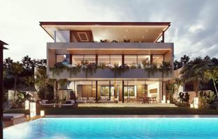 4-комнатный коттедж 313 м² в Гермасойе за 1 990 000 €