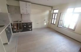 3-комнатная квартира 120 м² в Шишли, Турция за $225 000