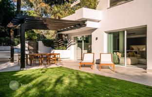 7-комнатная квартира 229 м² в Марбелье за 1 995 000 €
