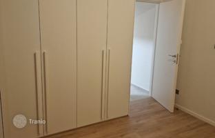 3-комнатный пентхаус 145 м² в Хлораке за 525 000 €