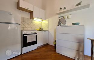 1-комнатная квартира 25 м² в Риеке за 110 000 €