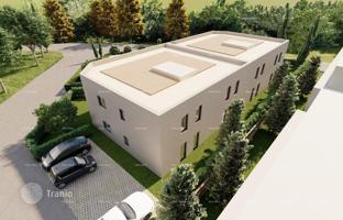 2-комнатная квартира 79 м² в Порече за 255 000 €