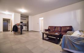 2-комнатная квартира в Пафосе, Кипр за 189 000 €