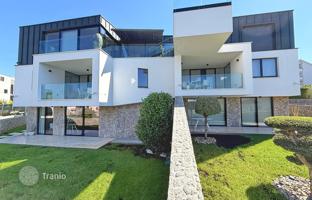 4-комнатная квартира 98 м² в Малинске за 790 000 €