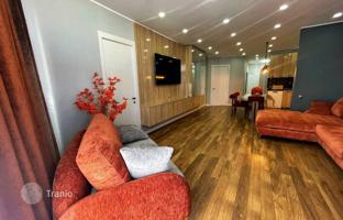 3-комнатная квартира 74 м² в Батуми за $140 000