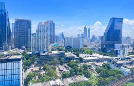 Кондоминиум в Банг Раке, Бангкок, Таиланд за $899 000