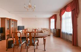 Квартира в Центральном районе, Рига, Латвия за 315 000 €