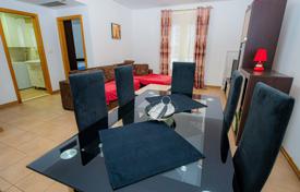 Квартира в Бечичи, Будва, Черногория за 115 000 €