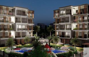 6-комнатная квартира 192 м² в Мерсине (город) за 24 988 000 TRY