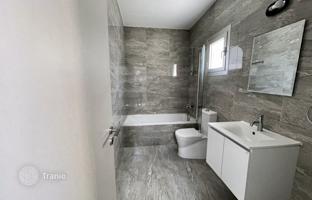 4-комнатный коттедж в Лимасоле за 750 000 €