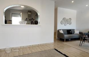 2-комнатный таунхаус 100 м² в Кальпе за 399 000 €