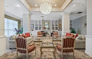 2-комнатная квартира в кондо 120 м² на Саут Оушен Драйв за $459 000