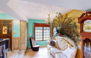 4-комнатный дом 507 м² в Майами за $1 000 000