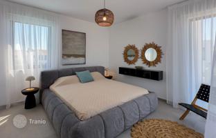 3-комнатный коттедж в Фамагусте за 556 000 €