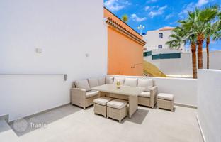 1-комнатная квартира 74 м² в Коста Адехе за 335 000 €