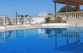 Квартира в Пафосе, Кипр за 230 000 €