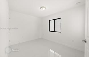 3-комнатная квартира в кондо 111 м² в Майами за $419 000