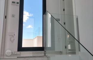 3-комнатная вилла 205 м² в Пилар-де-ла-Орададе за 460 000 €