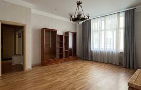 Квартира в Центральном районе, Рига, Латвия за 450 000 €