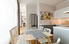 3-комнатная квартира 80 м² в Северном районе, Латвия за 198 000 €