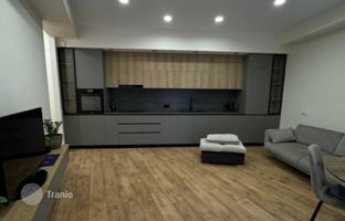 3-комнатная квартира 90 м² на улице Крцаниси за $175 000