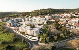 Просторные апартаменты с балконом, Лиссабон, Португалия за 745 000 €