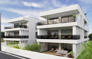 3-комнатная квартира 105 м² в Задарской жупании за 410 000 €