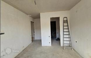 4-комнатная квартира 259 м² в Сабуртало за $485 000