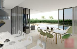 4-комнатная вилла 196 м² в Ларнаке за 955 000 €
